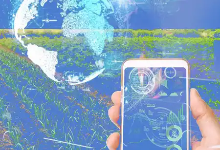 Navigating Commercial Mortgages with Expert Brokers
